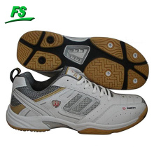 spike chaussure hommes, cricket chaussure hommes, chaussures de sport hommes